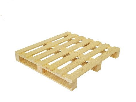 九龙坡实木托盘